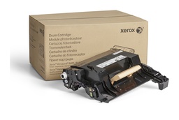 [101R00582] TAMBOR NEGRO P/VERSALINK B600/B605/B610 60,000 PAGINAS