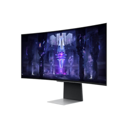 [LS34BG850SLXZX] MONITOR SAMSUNG 34" GAMING CURVO 175HZ