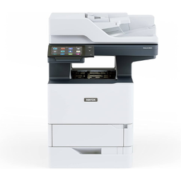 [B625_DN] Impresora Multifunción Láser Xerox Blanco y Negro B625