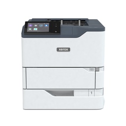 [B620_DN] Xerox VersaLink B620 1200 x 1200 DPI A4