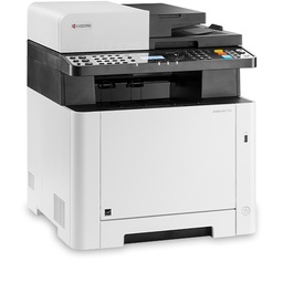 [110C0A2US0] KYOCERA ECOSYS 110C0A2US0 impresora multifunción Laser 1200 x 1200 DPI 22 ppm Wifi