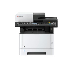 [1102S22US0] KYOCERA ECOSYS M2635dw Laser A4 1200 x 1200 DPI 35 ppm Wifi 1102S22US0