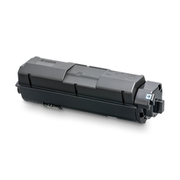 [1T02S50US0] TONER KYOCERA TK-1172 NEGRO P/M2040DN/M2 540DW/M2640IDW