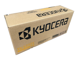 [1T02TVAUS0] TONER KYOCERA TK-5272Y AMARILLO P/P6230 CDN/M6230CDN/M6630CDN
