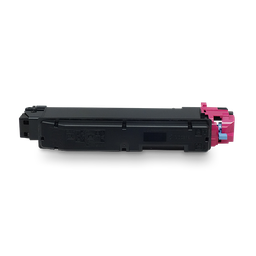 [1T02TVBUS0] TONER KYOCERA TK-5272M MAGENTA P/6230CDN /M6230CDN/M6630CDN