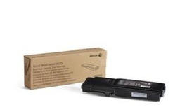 [106R02755] Tóner Xerox 106R02755 Negro, 12.000 Páginas