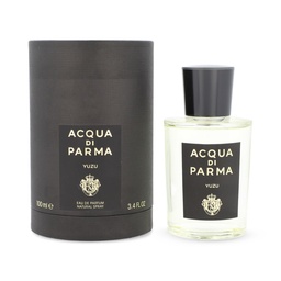 [81011] Acqua Di Parma Yuzu 100 ml EDP Spray