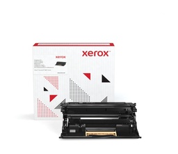 [013R00699] Xerox B620 B625 Unidad de imagen (150 000 páginas)