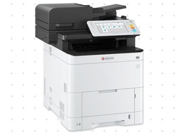 [1102YK2US0] MULTIFUNCIONAL KYOCERA MA3500CIX