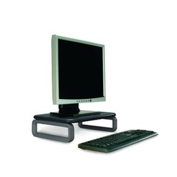[K60089 E] Kensington K60089 soporte para monitor Escritorio Negro