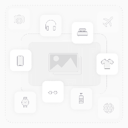 [SMALL BUS SEC 6N] ESET SMALL BUSINESS SECURITY 6 NODOS, 1 None