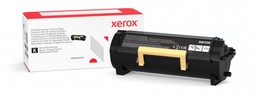 [006R04728] TONER NEGRO P/B410/B415 STANDARD 6K REND DIMIENTO