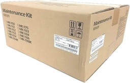 [1702RV0US0] Kit De Mantenimiento Kyocera MK-1152 Negro 100,000 Páginas