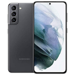 [GXYSGAS21GRIG991U] Samsung Galaxy S21, 128GB Gris (Reacondicionado)