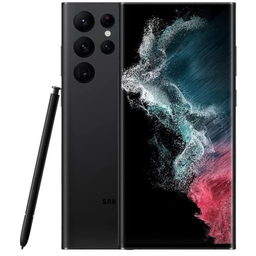 [GXYSGAS22UTNEGS908U] Samsung Galaxy S22 Ultra, 128GB Negro (Reacondicionado)