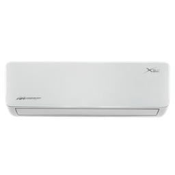[SETCWC120E] Aire acondicionado Mirage X32 Minisplit Inverter frío/calor