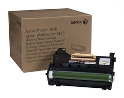 [113R00773] Tambor Xerox Smart Kit 113R00773, 85.000 Páginas