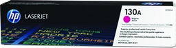 [CF353A] Tóner HP 130A Magenta, 1000 Páginas