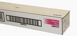 [006R01221] Tóner Xerox 6R1221 Magenta, 31.000 Páginas