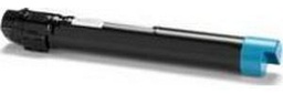 [006R01464] Tóner Xerox 6R1464 Cyan, 15.000 Páginas