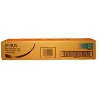 [006R01222] Tóner Xerox 6R1222 Cyan, 34.000 Páginas