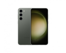[GS23+SGAVER512S916] Samsung Galaxy S23 Plus 512 GB Color Verde (Reacondicionado)