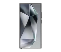 [GS24UNEWNEG512S928] Samsung Galaxy S24 Ultra 512 GB Color Negro