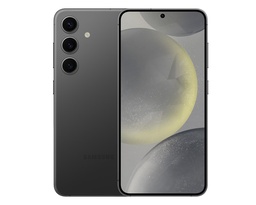 [GS24+SGANEG512S926] Samsung Galaxy S24 Plus 512 GB Color Negro (Reacondicionado)