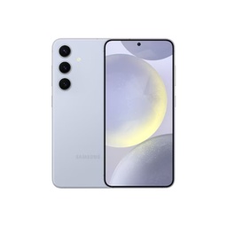 [GS24SGAAZU256S921] Samsung Galaxy S24 Color Azul 256 GB (Reacondicionado)