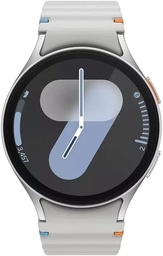 [GW7SGAPLA44MM32R930] Samsung Galaxy Watch 7 44mm Color Plata (Reacondicionado)