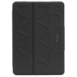 [THZ852GL] FUNDA TARGUS PRO-TEK PARA IPAD 102" IP  (THZ852GL)