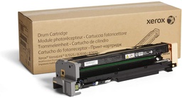 [113R00779] Tambor Xerox 113r00779 Negro, 80.000 Páginas