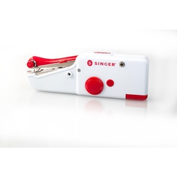 [220017096] Máquina Singer para coser de forma manual / 220017096