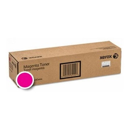 [006R01703] TONER MAGENTA P/ALTALINK C8030/C8035 C8045/C8055/C8070 15,000 PAGINAS(006R01703)