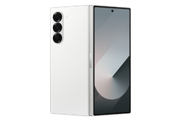 [GZFD6SGABLA512F956] Samsung Galaxy Z Fold 6 512GB Color Blanco (Reacondicionado)