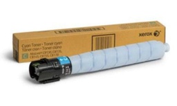 [006R01759] Toner Xerox Cyan, 28,000 páginas /006R01759
