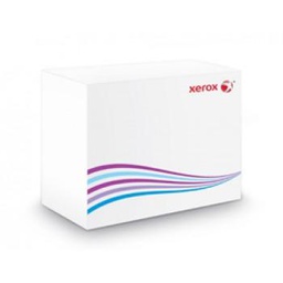 [115R00126] Rodillo de Transferencia Xerox, VersaLink C7000 /115R00126