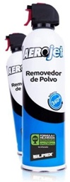 [AEROJET 440] Aire comprimido libre de Cfcs de 440 ml /AEROJET 440