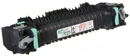 [115R00114] Fusor Xerox Para Versalink c7020/7025/7030/b7025 - 115r00114