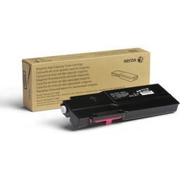 [106R03523] Toner Xerox Magenta Versalink C400/405 4800 - 106r03523(106R03523)