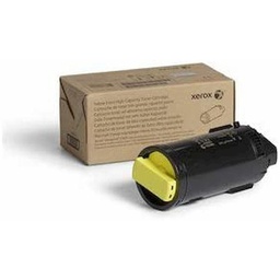 [106R03938] Toner Xerox Amarillo P/versalink C600 16800 / 106r03938(106R03938)