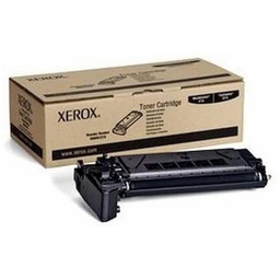 [006R01659] Tóner Xerox Negro Para 20,000 Páginas / 006r01659