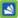 Logo de Credivisa