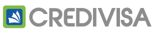 Credivisa
